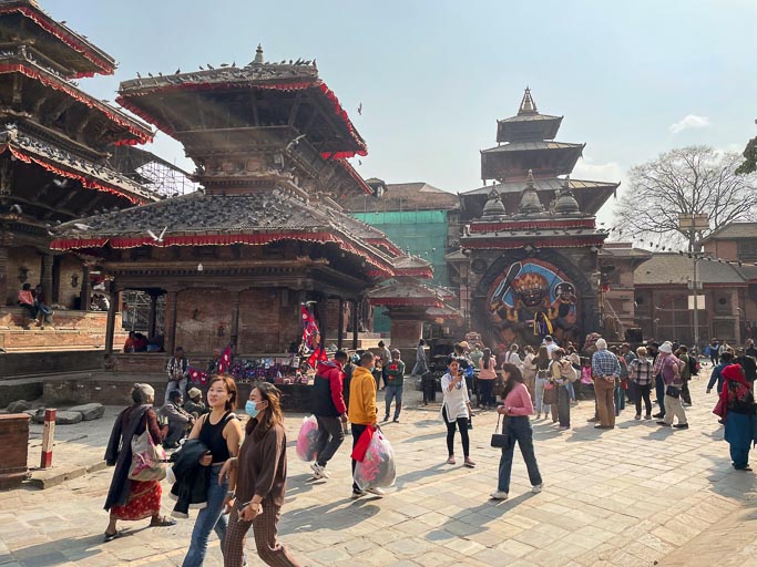 IMG_9403.jpg IMG_9403.jpg