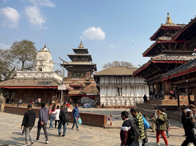 IMG_9404.jpg IMG_9404.jpg