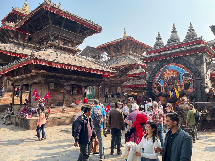 IMG_9406.jpg IMG_9406.jpg