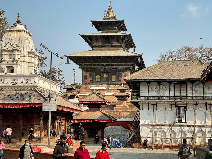 IMG_9408.jpg IMG_9408.jpg