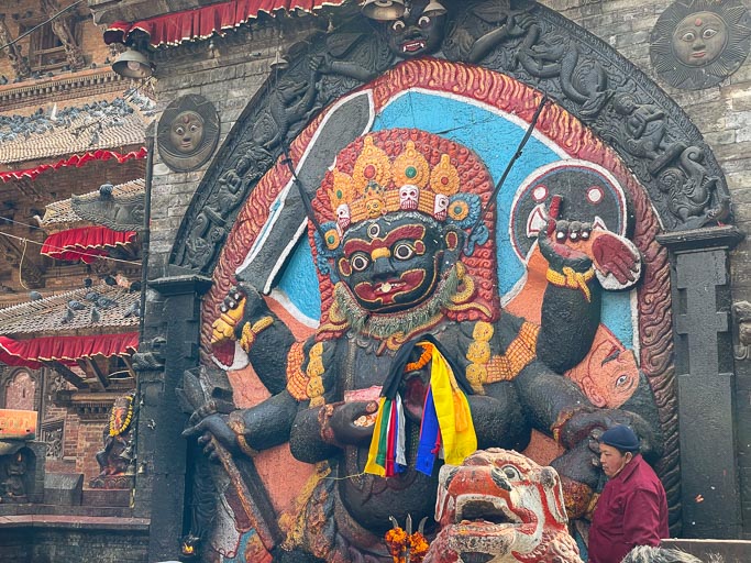 IMG_9409.jpg IMG_9409.jpg