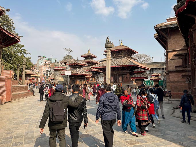 IMG_9411.jpg IMG_9411.jpg