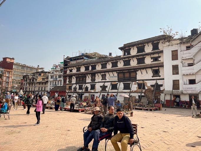 IMG_9419.jpg IMG_9419.jpg