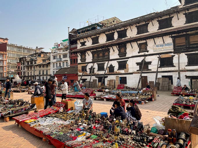 IMG_9420.jpg IMG_9420.jpg