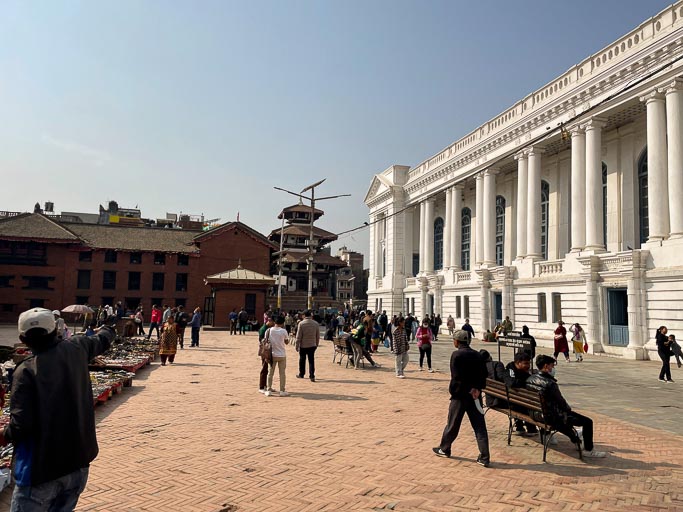 IMG_9422.jpg IMG_9422.jpg