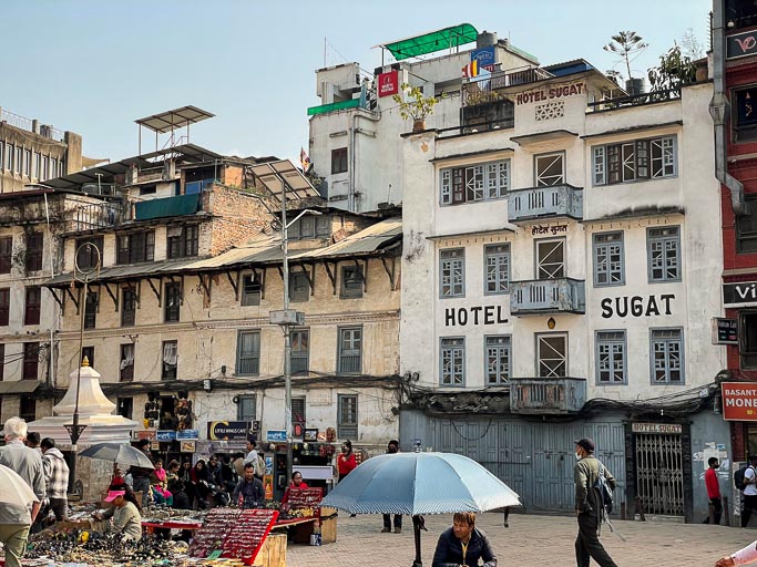 IMG_9423.jpg IMG_9423.jpg