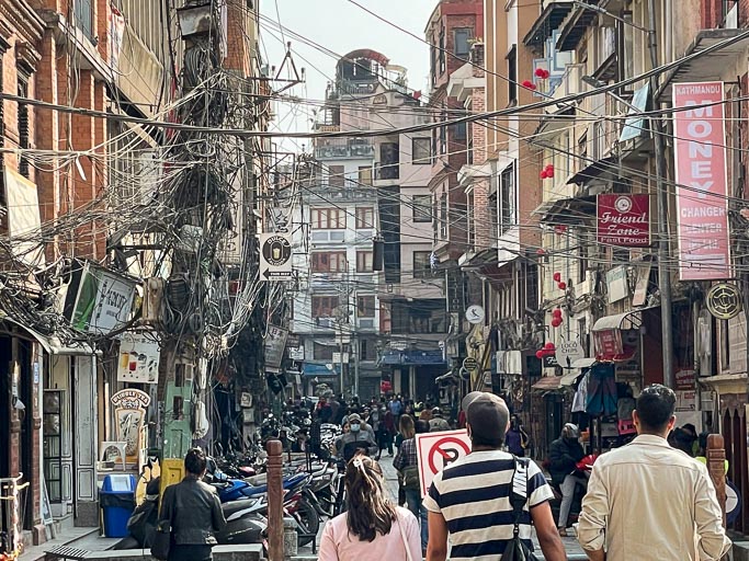 IMG_9427.jpg IMG_9427.jpg