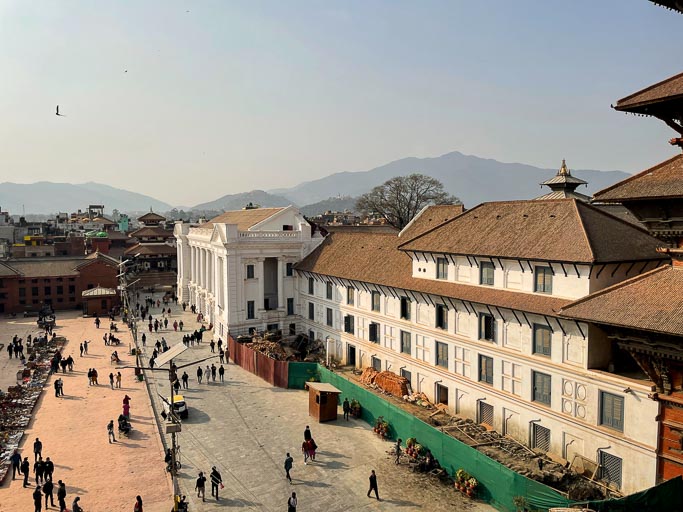 IMG_9429.jpg IMG_9429.jpg