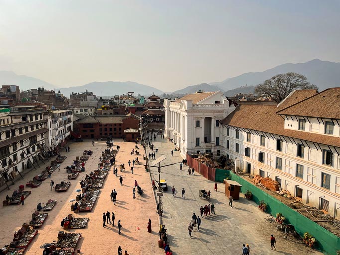 IMG_9430.jpg IMG_9430.jpg