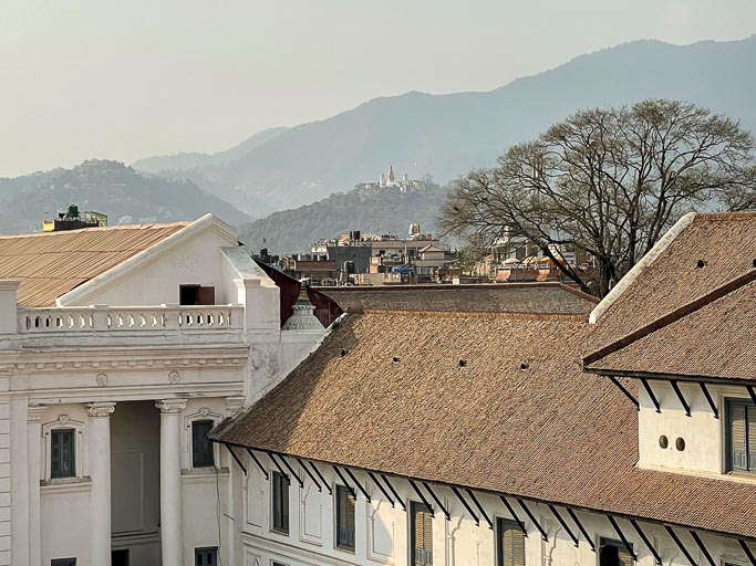 IMG_9431.jpg IMG_9431.jpg