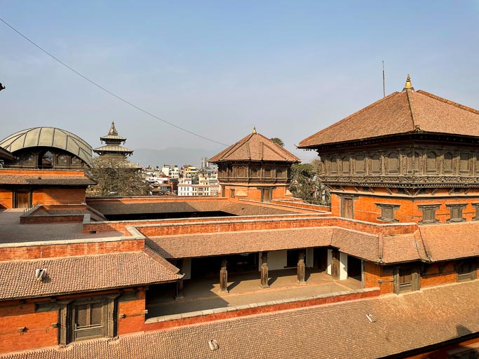 IMG_9432.jpg IMG_9432.jpg