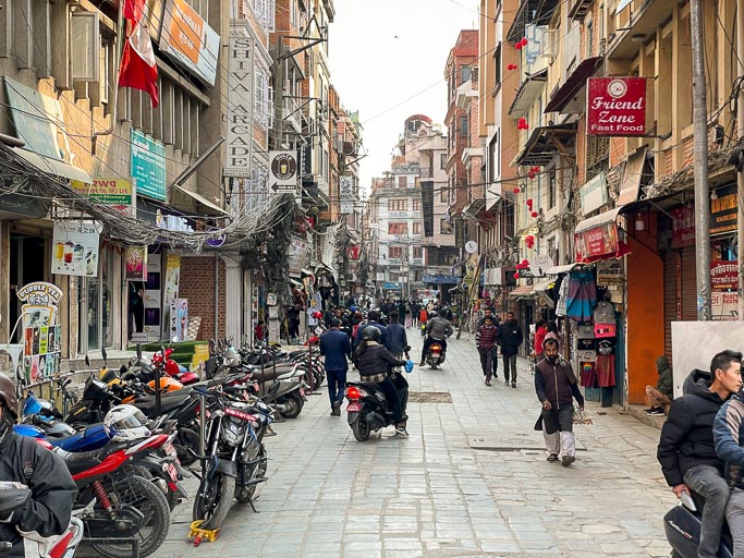 IMG_9437.jpg IMG_9437.jpg