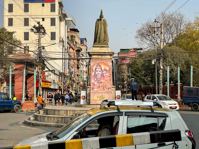 IMG_9447.jpg IMG_9447.jpg