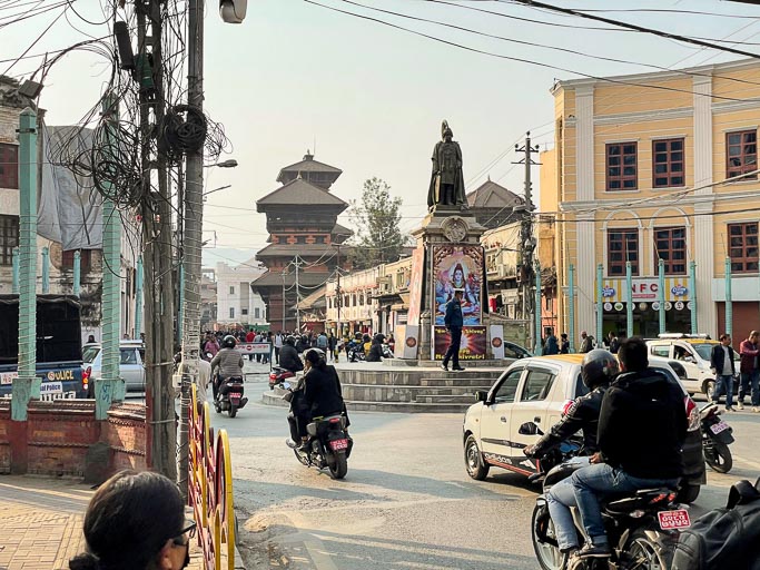 IMG_9449.jpg IMG_9449.jpg