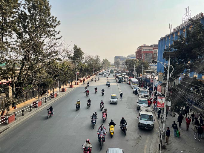 IMG_9452.jpg IMG_9452.jpg