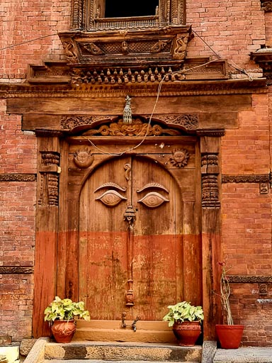 e3f126c7-64ce-4790-8633-1fcbf8832cf4.jpg e3f126c7-64ce-4790-8633-1fcbf8832cf4.jpg