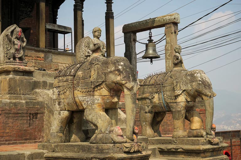 1508d5c6-e028-4f99-a189-8666e3ba682f.jpg 1508d5c6-e028-4f99-a189-8666e3ba682f.jpg