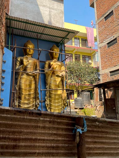 IMG_1197.jpg IMG_1197.jpg