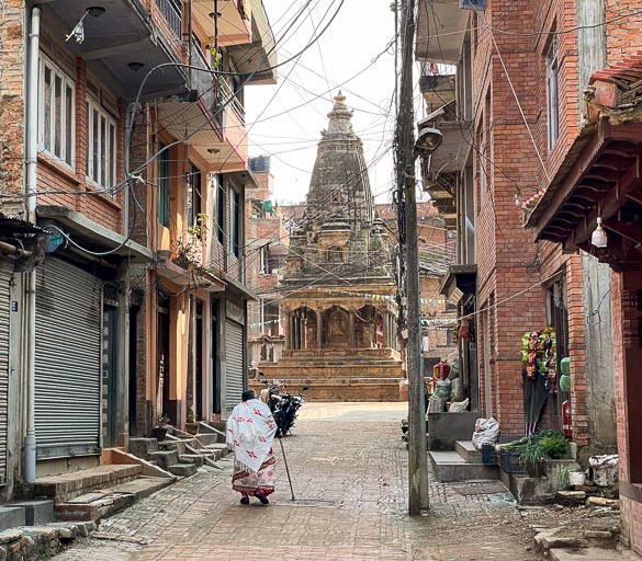 IMG_1200.jpg IMG_1200.jpg