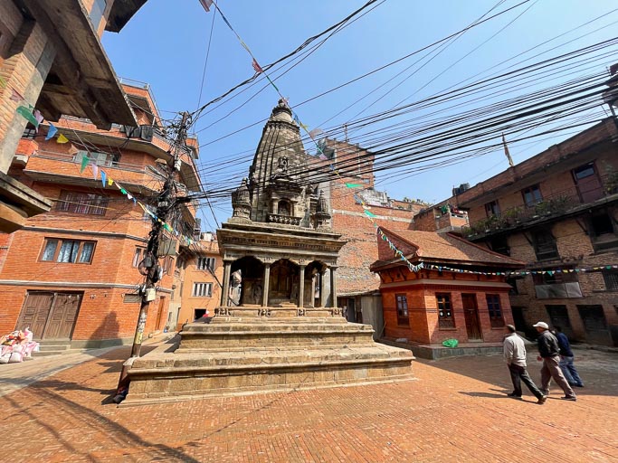 IMG_1203.jpg IMG_1203.jpg