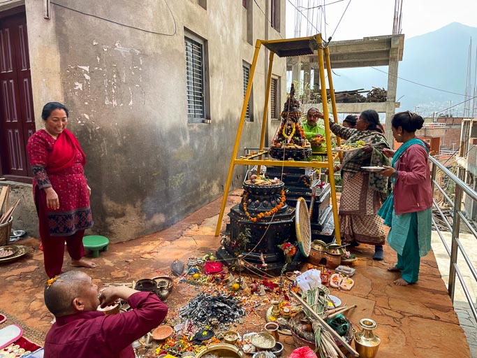 IMG_1205.jpg IMG_1205.jpg