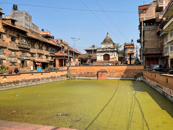 IMG_1207.jpg IMG_1207.jpg