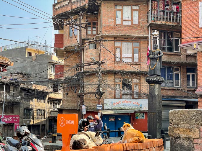 IMG_1213.jpg IMG_1213.jpg