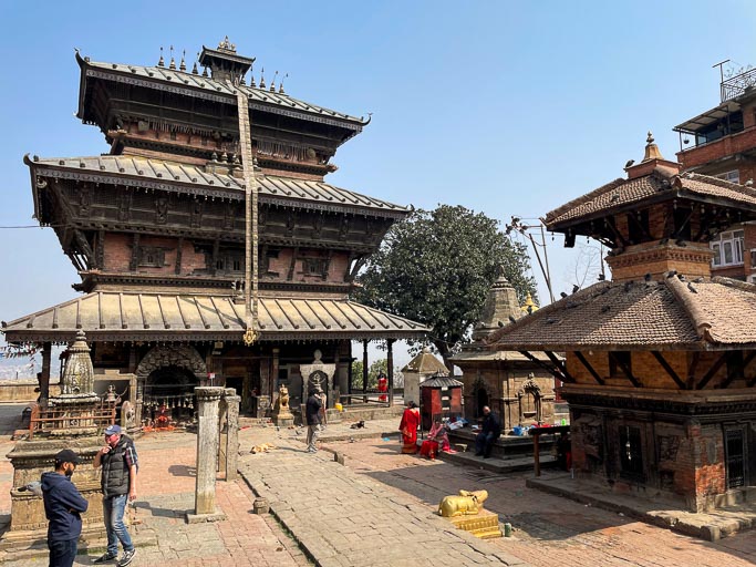 IMG_1214.jpg IMG_1214.jpg