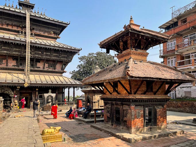 IMG_1215.jpg IMG_1215.jpg