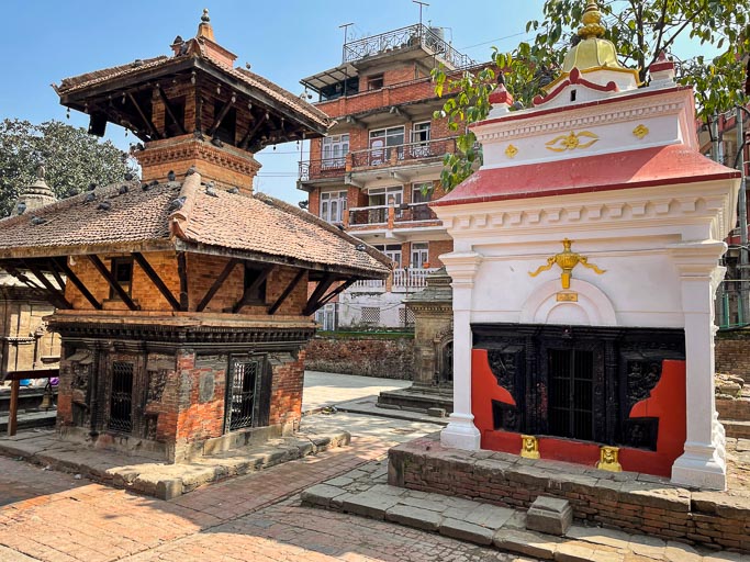 IMG_1216.jpg IMG_1216.jpg