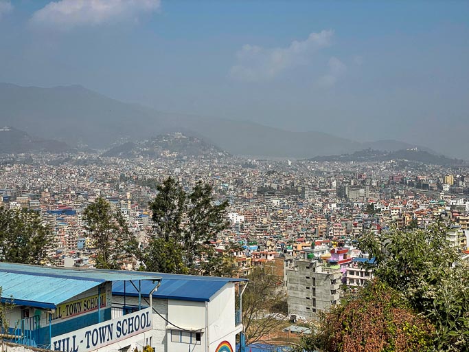 IMG_1225.jpg IMG_1225.jpg