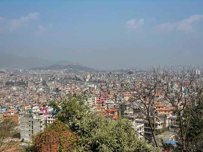 IMG_1226.jpg IMG_1226.jpg