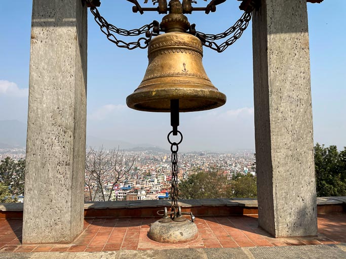 IMG_1229.jpg IMG_1229.jpg