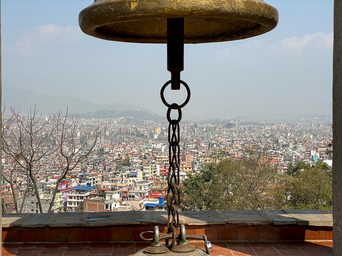 IMG_1230.jpg IMG_1230.jpg