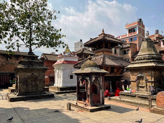 IMG_1236.jpg IMG_1236.jpg