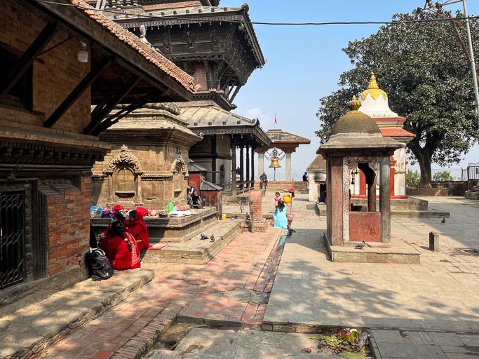 IMG_1242.jpg IMG_1242.jpg