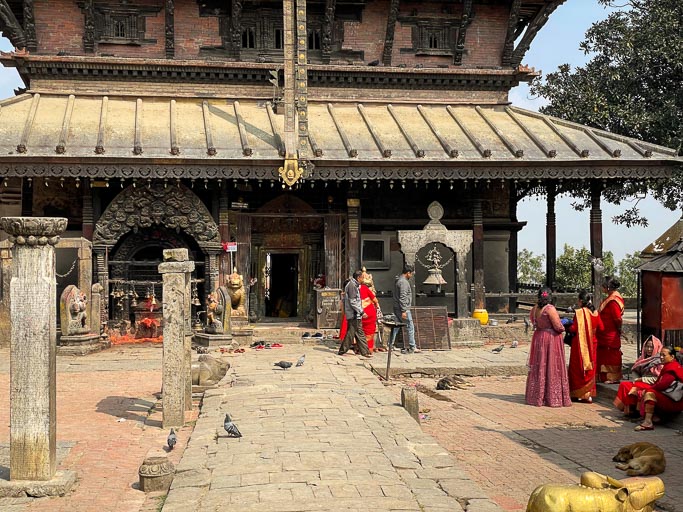 IMG_1246.jpg IMG_1246.jpg