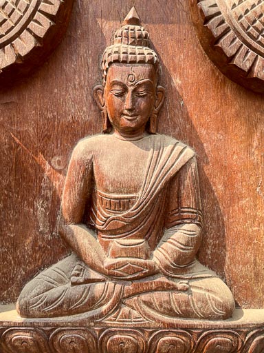 IMG_1247.jpg IMG_1247.jpg