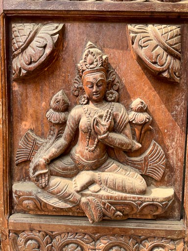 Kirtipur