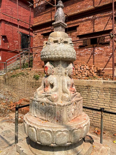 IMG_1254.jpg IMG_1254.jpg