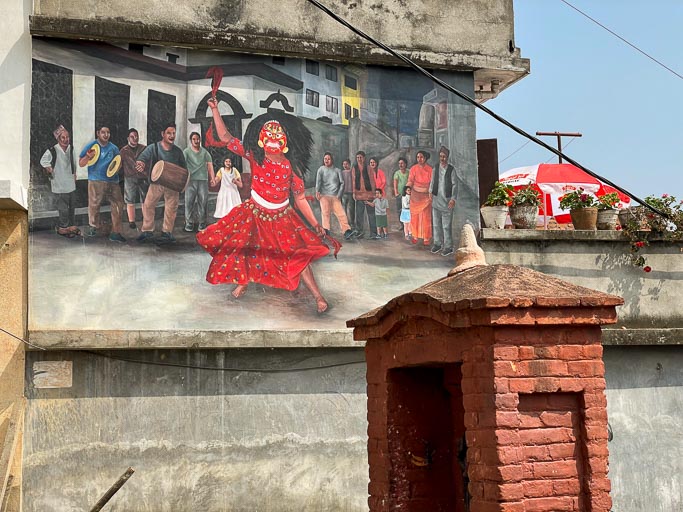 IMG_1255.jpg IMG_1255.jpg