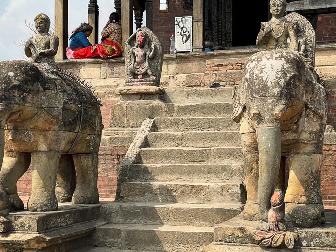 IMG_1259.jpg IMG_1259.jpg