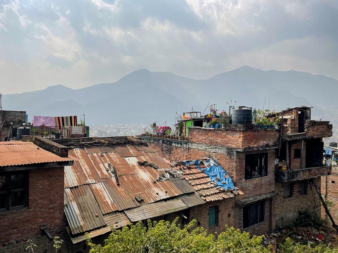 IMG_1260.jpg IMG_1260.jpg