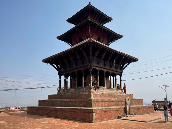 IMG_1261.jpg IMG_1261.jpg