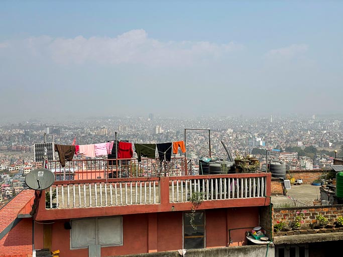 IMG_1266.jpg IMG_1266.jpg