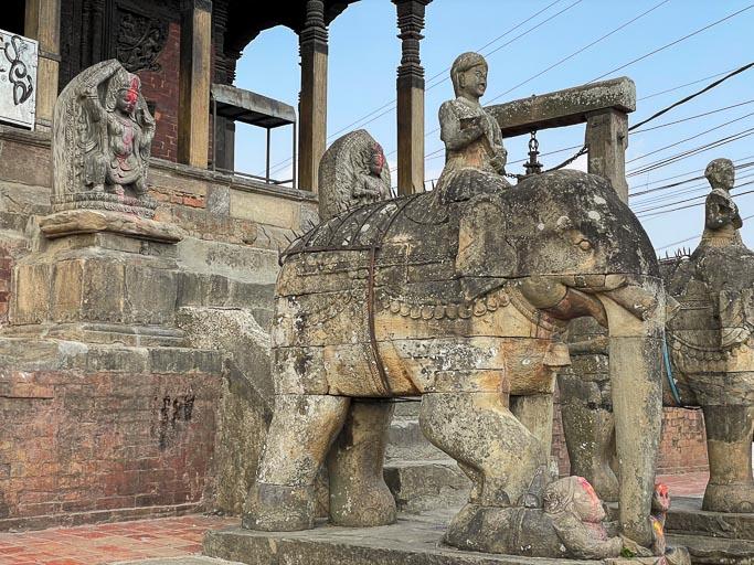 IMG_1276.jpg IMG_1276.jpg