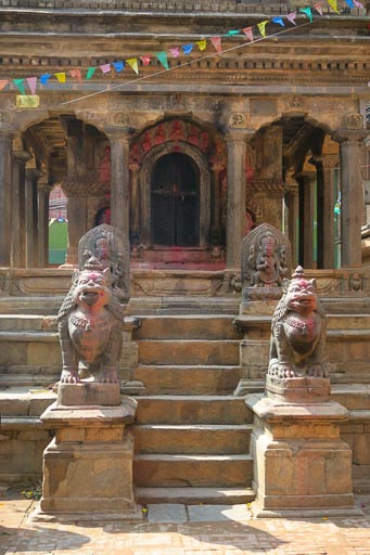 ca586d77-f652-4771-9916-864b5dd7db6d.jpg ca586d77-f652-4771-9916-864b5dd7db6d.jpg