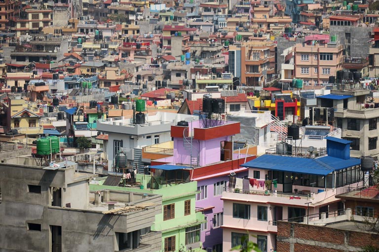 d28b136e-001d-47a1-b93c-1ca80cf69cc9.jpg d28b136e-001d-47a1-b93c-1ca80cf69cc9.jpg