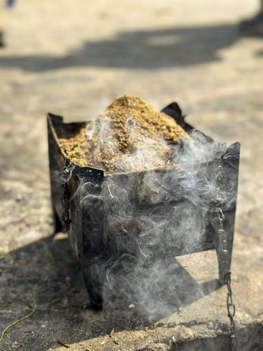 17567a12-87fa-410d-b4fe-9f5eb39ce890.jpg 17567a12-87fa-410d-b4fe-9f5eb39ce890.jpg