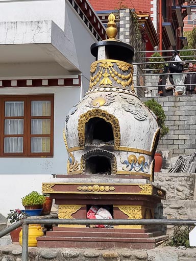 7e74ecff-4cd4-437a-bfd1-571b73b85b9b.jpg 7e74ecff-4cd4-437a-bfd1-571b73b85b9b.jpg